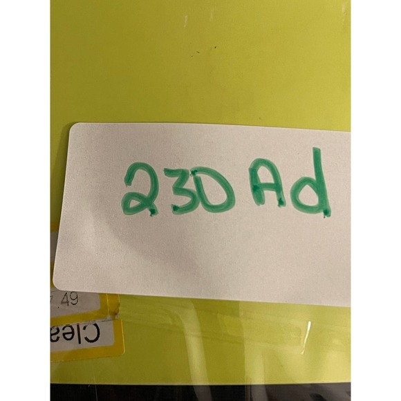 All In Motion Girls Youth Thermal Set Small Black Elastic Waistband Thumbholes - Picture 8 of 10